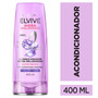 Tercera imagen para búsqueda de loreal