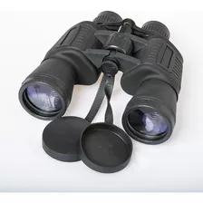 Binocular Soligor Zoom 8-24x50 