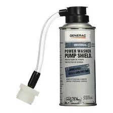 Generac 6657 Bomba Defender 4ounce