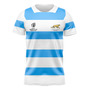 Primera imagen para búsqueda de camiseta pumas rugby