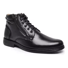 Bota Casual Masculina Ferricelli Vg49711