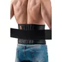 Primeira imagem para pesquisa de cinta postural