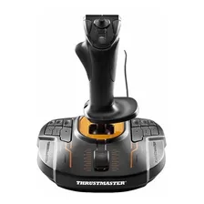 Thrustmaster. T-16000fcs Flight Stick