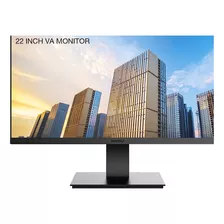 Monitor Koorui 21.5 Última Tecnología