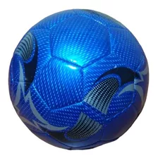 Balon De Futbol Numero 5