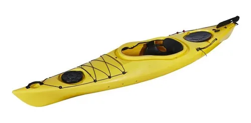 Primera imagen para búsqueda de kayak