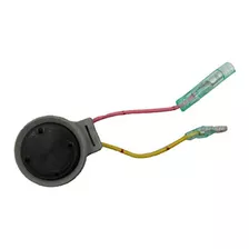 Yamaha Yamaha 703-83383-10-00 Buzzer New