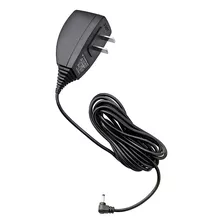 Sennheiser Communications Uni Ps Us 01 Dect Fuente De Alimen