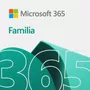 Segunda imagen para búsqueda de licencia office 365