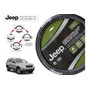 Tapa Bolsa De Aire Jeep Cherokee 2011 2012 2013 Nueva