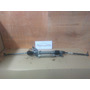 Guia Central Trasera Peugeot 307sw 2002 1856695016