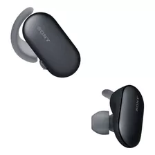 Audifonos Sony Bluetooth Stereo Wf-sp920 
