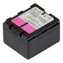Primeira imagem para pesquisa de filmadora panasonic hdc hs900 full