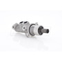 Cilindro Freno Rueda Ford Contour 1995-2000 2.5l V6