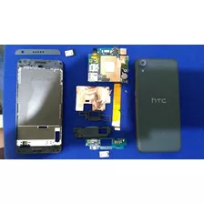 Htc 650 Desire Para Refacciones