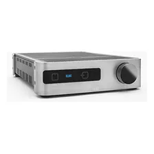 Elac Discovery Series Wifi Streaming Integrated Amp (ds-a101