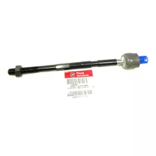 Rotula Fiat Siena Palio 1998 1999 2000 2001 2002 1.3 Young