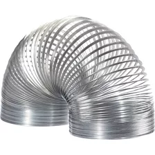 The Original Slinky Walking Spring Toy Original Y De Eeuu