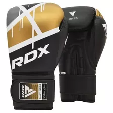 Guantes De Box Rdx F7