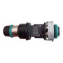 Inyector De Gas Gmc Sonoma 2000-2003 2.2 Ck