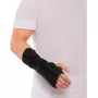 Tercera imagen para búsqueda de munequeras para manos con tendinitis