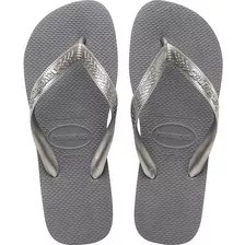 Havaianas Top