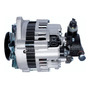 Alternador Para Chevrolet Corsa 1.8 Evolution Lj1 2001 2008 Chevrolet Corsa