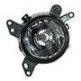 Faro Para Niebla Mitsubishi Lancer 2008-2014 Derecho