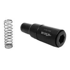 Tensor Corrente Comando Ktm Sxf250 13-21 Tc2