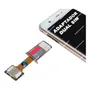 Primera imagen para búsqueda de adaptador dual sim