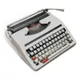 Tercera imagen para búsqueda de maquina de escribir