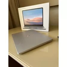 Surface Laptop Go I5 