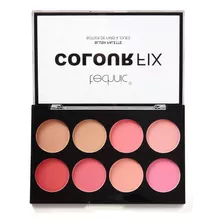 Technic Colour Fix Paleta De - 7350718:mL a $80990