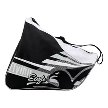 Mochila Para Patines Flying Eagle, Maleta Porta Patines