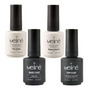 Segunda imagen para búsqueda de top coat