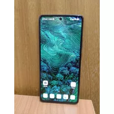 Celular Xiaomi 11t