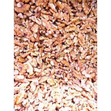 Nueces/frutos Secos