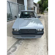 Fiat Uno Fire Para Picadas