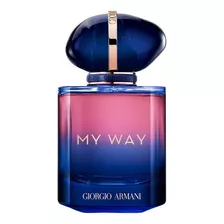 Giorgio Armani My Way Parfum 50ml Sellado