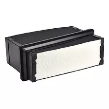 Filtro Aire International (p643132, P630637, 2515573c1)