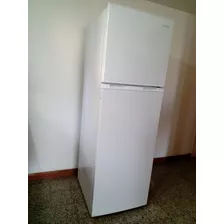 Refrigerador Futura 