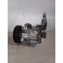 Alternador Compatible Con Nissan Tiida Qashqai Versa Micra Nissan Micra II