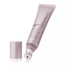 Crema Para El Área De Los Ojos Volu-firm Mary Kay Timewise Repair De 14g