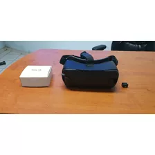 Samsung Vr Sm-r323