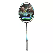 Raquete De Badminton Profissional Yonex - Astrox 88s Play