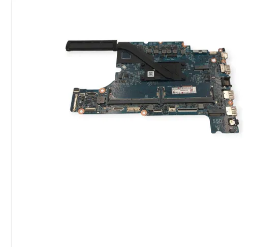 Primeira imagem para pesquisa de latitude 3450 i7