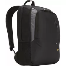 Mochila Porta Notebook Hasta 17 Pulgadas Case Logic Vnb-217