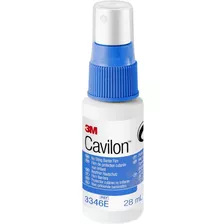 Cavilon Spray 28ml