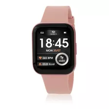 Reloj Inteligente Marea Smart Watch B5701302 Bluetooth