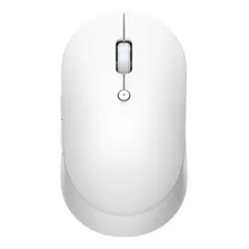 Mouse Dual Inalámbrico Silencioso - Tienda Oficial Xiaomi